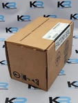 Allen-bradley 1756-BATM /a Controllogix Battery Mod 96391474. Fixed Price $110.99.