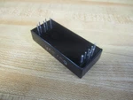 Calex 24S12.6WDE Digital Dc/dc Converter. Fixed Price $129.77.