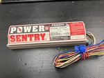 Lithonia Lighting Power Sentry PSQ500 Inverter / Charger. Fixed Price $29.75.