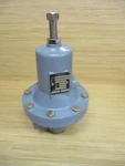 Fisher 95H-47 Pressure Regulator 95H47. Fixed Price $471.44.