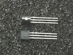TL430CLP Texas Instruments Ic Vref Shunt Adj TO92-3 10 Pieces. Fixed Price $16.80.