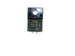KIA7808PI Kec Positive Voltage Regualtor TO-220P 1 Pc. Fixed Price $9.85.