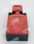 Telemecanique Safety Interlock Switch Guard Door XCS-TA593. Fixed Price $49.99.