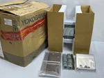 Yokogawa SC450G-A-U/UM/SCT EXAXT450 Nsmp. Fixed Price $3990.00.