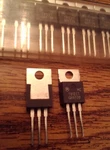 Lots Of 50: Motorola MC7812CT. Fixed Price $49.99.