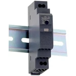 1PC Mean Well Usa DDR-15G-24 Dc-dc Converter,din R(intl Via Eis Only + No Ff). Fixed Price $40.58.
