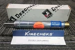 Deschner Kinechek 1003-31-1 Hydraulic Speed Regulator. Fixed Price $229.99.