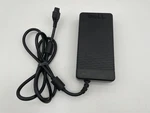 Dell Genuine 0N112H D-220P -01 Ac Power Adapter 12V 18A DA-2 Series Charger. Fixed Price $29.99.