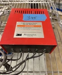 3M Unit Charging Station 520-03-72 Multi-device Power Dock Charger. Fixed Price $70.00.