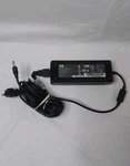 Hp PPP017H Original Adapter Charger Power 18.5V 120W With Cord. Fixed Price $13.99.