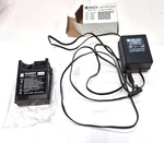 Brady Battery Pack TLS2200-HANDIMARK Gahon IN-9-10VDC 183MA-MAX 120V 60HZ 4W. Fixed Price $60.00.