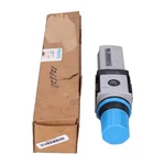 Festo LFR-M2-G3/8-E07RG New Nfp. Fixed Price $45.53.