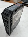 Abb Cc-e I/i Analog Signal Converter 0-20MA 1SVR011714R1100. Fixed Price $121.49.