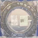 715-042721-810/LINER Chamber (kiyo 45) (R-Y203 Plus Spt 1-11) /lam Research. Fixed Price $2000.00.