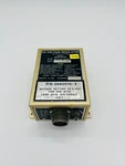 VR-1010-24-2C (alt: 2680014-2) Phoenix Aerospace Dc Voltage Regulator. Fixed Price $1500.00.