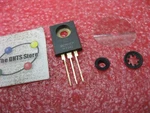 MC7915CP Motorola Voltage Regulator Negative 15V Ic LM7915 - Nos Qty. Fixed Price $5.99.