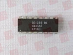 Maxim Integrated Products DS1236-10 / DS123610 (brand New). Fixed Price $21.94.