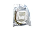 Ly-kree ZL241905 Dc-dc Converter 24V To 19V 5A Silver Module Power Supply. Fixed Price $14.99.
