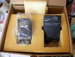 New Transition Networks E-PSW-FX-03(SC) 100BASE-TX To 100BASE-FX. Fixed Price $36.00.