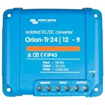 Victron Energy Orion-tr 24/12-9A (110W) Dc To Converter Galvanic Isolated. Fixed Price $76.65.
