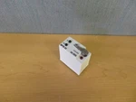 Opto 22 G4 Voltage Regulator Module (15594). Fixed Price $14.99.