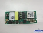 Tyco EQW020A0F Isolated Module Dc-dc Converter. Fixed Price $20.00.
