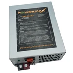Powermax 50AMP 24V Converter 3 Stage Auto Smart Charger. Fixed Price $219.00.