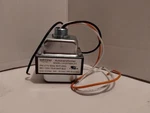 Hatch LS12075EN-277 Autotransformer 277V 120V (isc-class). Fixed Price $49.99.