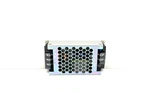 New Mean Well RSD-30L-24 Dc-dc Converter 30W 18-72V In 24V Out #1. Fixed Price $24.99.