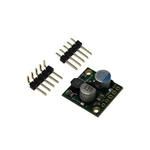 D24V25F6 Converter: Step Down Output: 6V Input: 7-38V 2.5A 85-95% Polo. Fixed Price $87.32.
