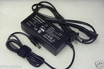 Ac Adapter Power Cord Battery Charger 15V 4A 60W For Toshiba PA2450U PA2444U. Fixed Price $15.99.