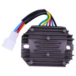 12V Voltage Regulator For John Deere JD4010 JD4100 JD4110 JD4115 Utility Tractor. Fixed Price $23.51.