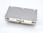 Vicor VI-2N3-EW/B1 Power Distribution Block. Fixed Price $44.09.