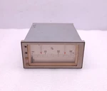 Eckardt 6 213 434.01 Signal Range 0.2-1 Bar. Fixed Price $437.81.