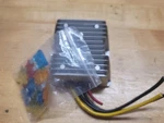 Daygreen 240W Dc Converter B-20-3648-12A. Fixed Price $19.99.