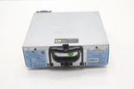 Eaton 9170 / 3 Kva Power Module ASY-0567 Blue. Fixed Price $72.89.