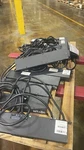 AGIB24016RMPDU Tripp-lite Pdunv 16A 120-240V 50/60GHZ Rack W/ Warranty!. Fixed Price $50.00.