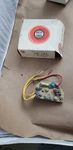 12V Positive Replaces 800784 Valley Forge Voltage Regulator VR181. Fixed Price $26.10.