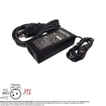 Power Adapter Ac Round 10MM 3-PIN 24VDC DC24V 2.5A 60W Senor BPA-06024G. Fixed Price $19.70.