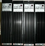 Texas Instruments/siemens Pn 500-2153 24 Volt Dc Remote Base Power Supply. Fixed Price $30.00.