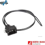 Cable Repair Set Indicator 51277399 For Vw Jetta/ii PASSAT/B1/B3/B4/B5 Polo 1.3L. Fixed Price $35.76.