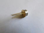 LM78M15CH National Semiconductor 3-TERMINAL Positive Voltage Regulators, Piece. Fixed Price $14.95.