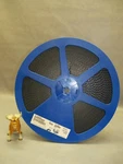 KA79L05AMTF Linear Voltage Regulators Fairfield Semiconductor 4000 Piece Reel. Fixed Price $275.18.