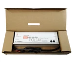 Brand New Genuine Mean Well HEP-240-24A Led Ac-dc Power Supply 240W 24V. Fixed Price $69.95.