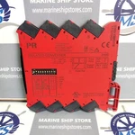 Pr 3105 Isolated Converter. Fixed Price $161.00.