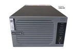 Ae Advanced Energy 1026199-A 3156330-110 B Paramount 3013 Rf Generator *tested. Fixed Price $5000.00.