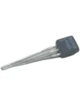 Texas Instruments LM385Z Shunt Voltage Reference Ic Adjustable (lot Of 29). Fixed Price $13.49.