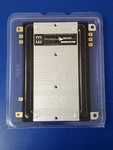 Vicor VI-M10-IS Isolated Dc/dc Converter. Fixed Price $55.00.