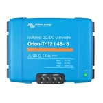 Victron Orion-tr 12/48-8A (380W) Isolated Dc-dc Converter ORI124838110 Upc 87.... Fixed Price $199.15.