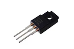 Nec 15V 1A 3-TERMINAL Regulator UPC7815AHF-AZ (5PCS). Fixed Price $15.00.